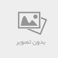 تعمیر تخصصی بردهای صنعتی اینورتر درایو و PLC